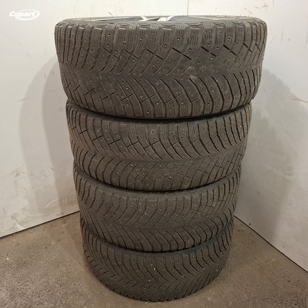 862901 - Image 3