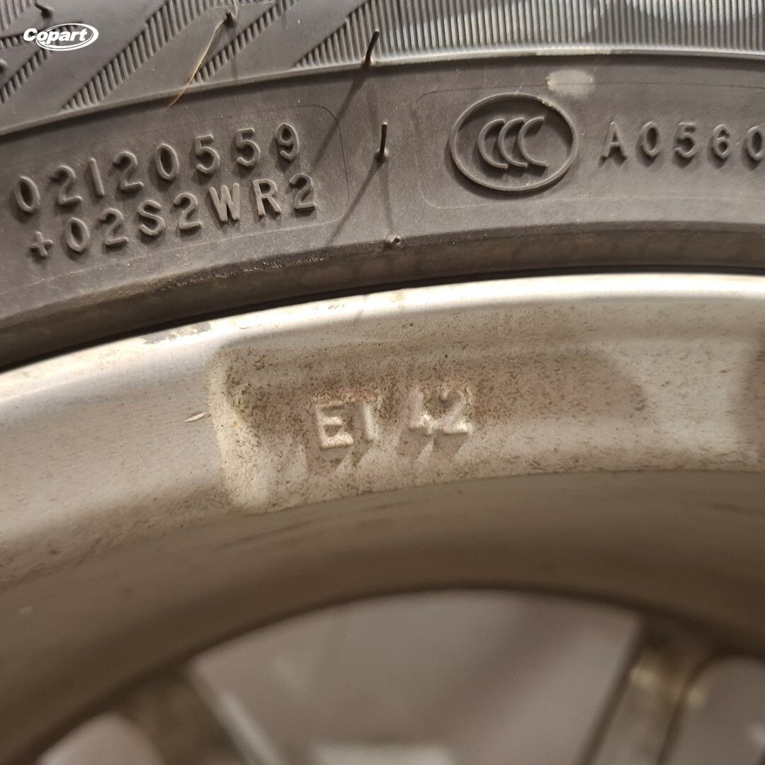 862906 - Image 10