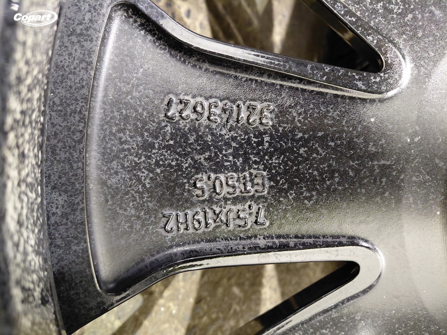 862925 - Image 11