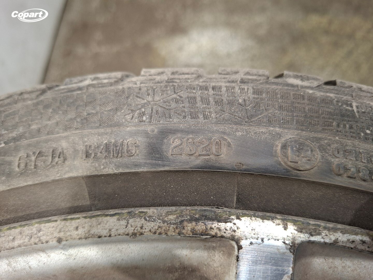 862952 - Image 6