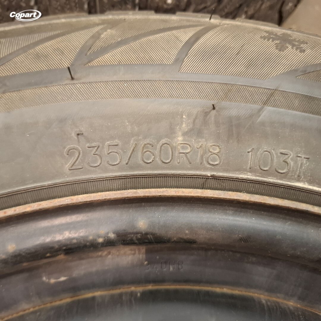 862985 - Image 13