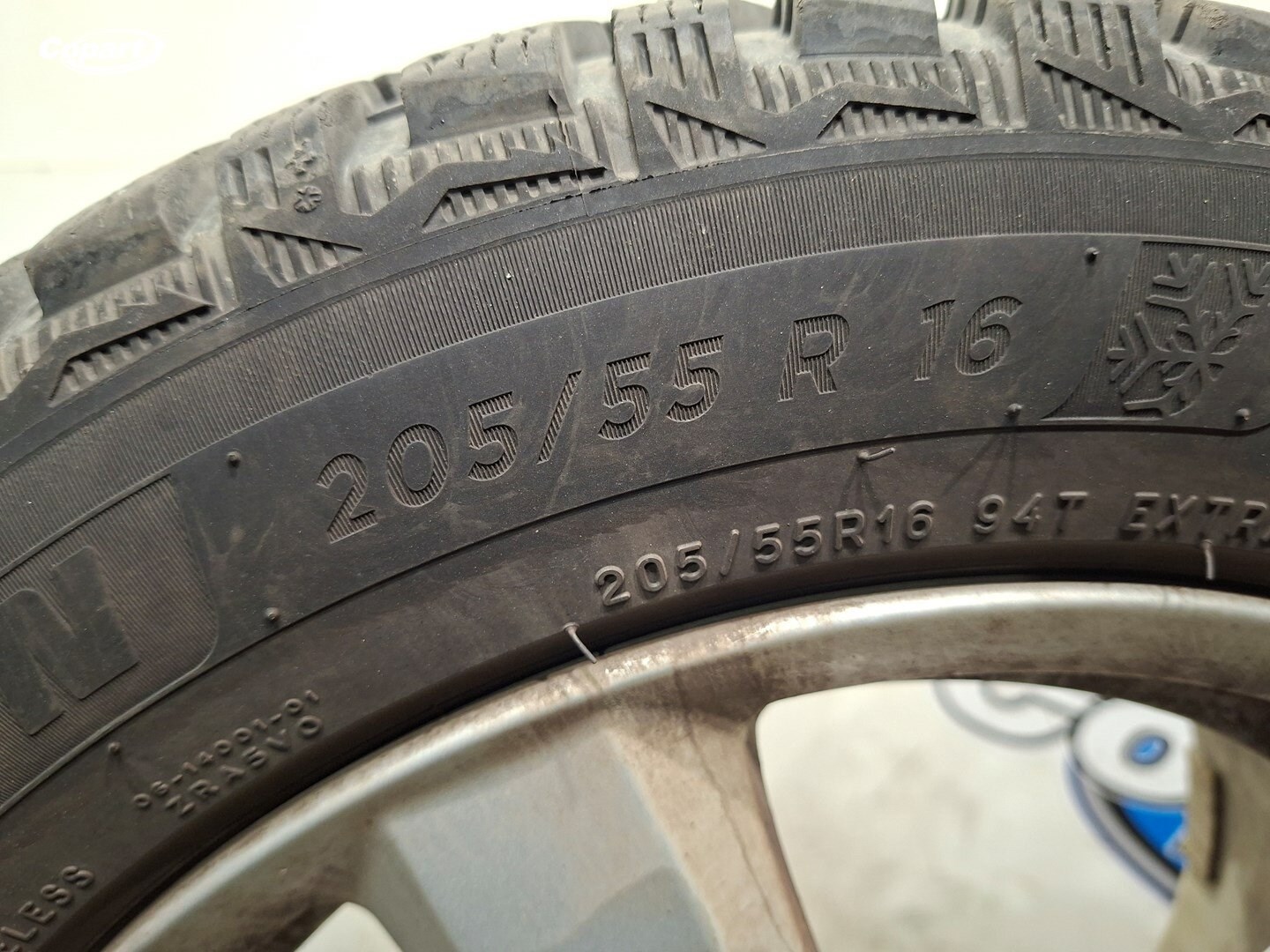 862954 - Image 2
