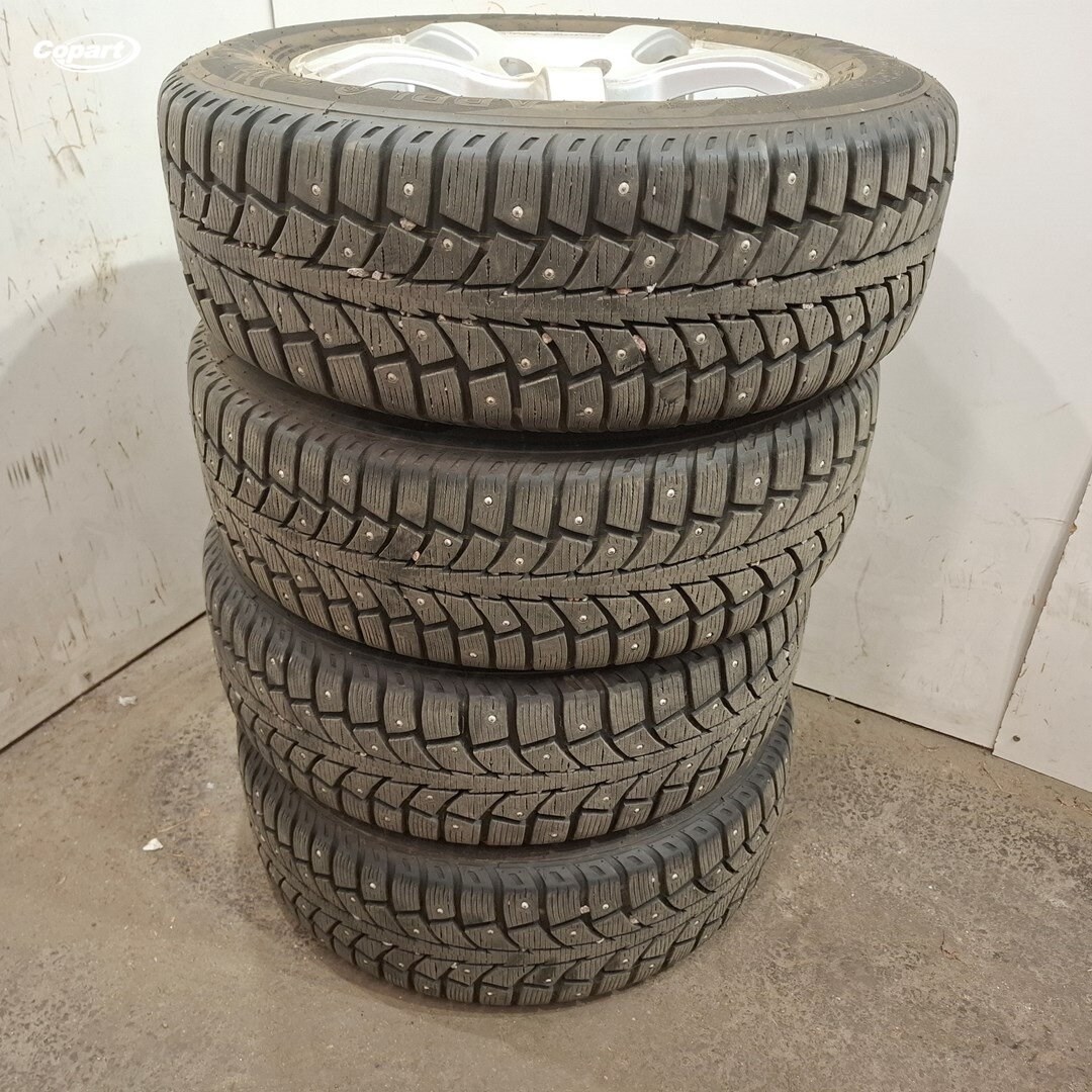 862989 - Image 3