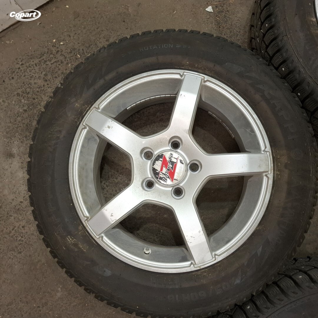 862989 - Image 14