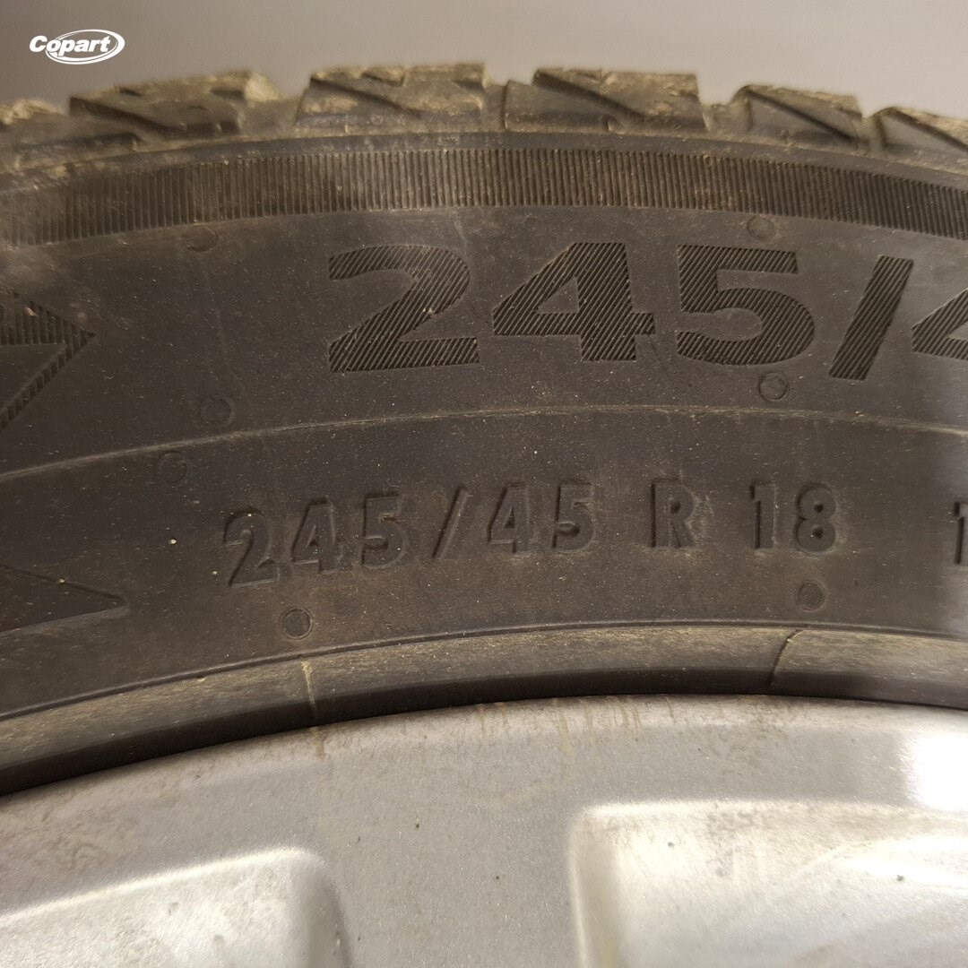 862994 - Image 7