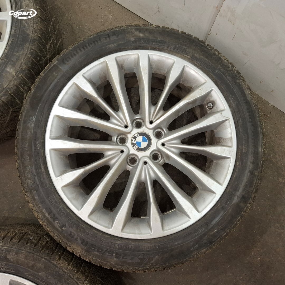 862994 - Image 12