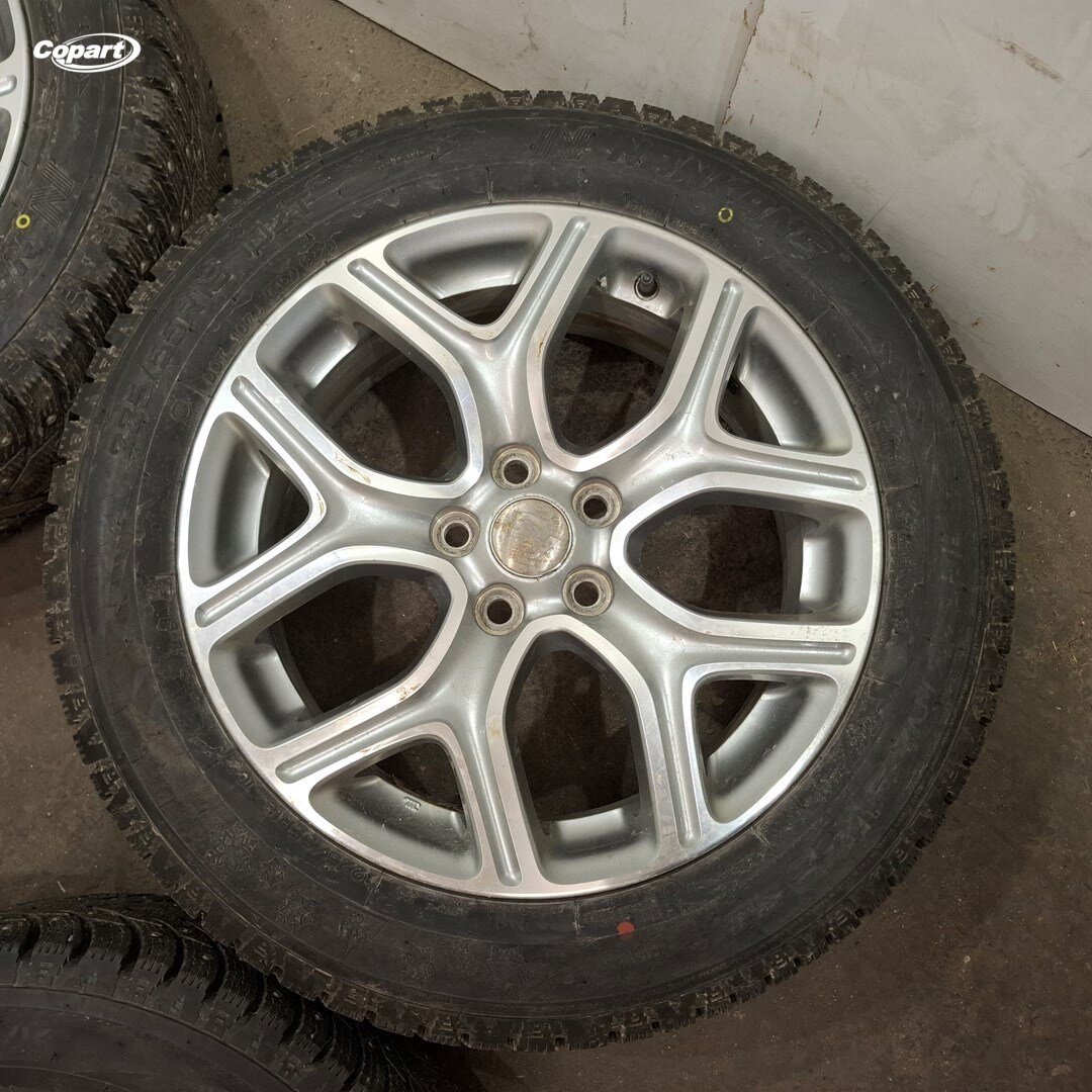 862995 - Image 12