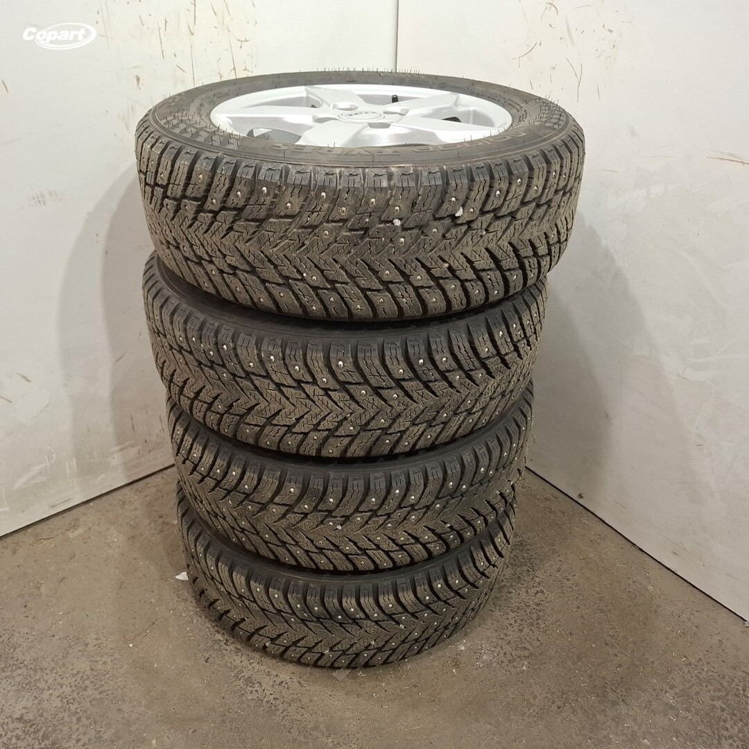 862999 - Image 3