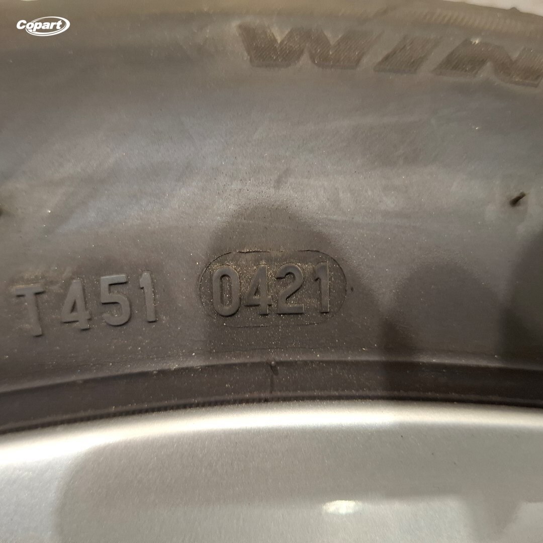 863001 - Image 12
