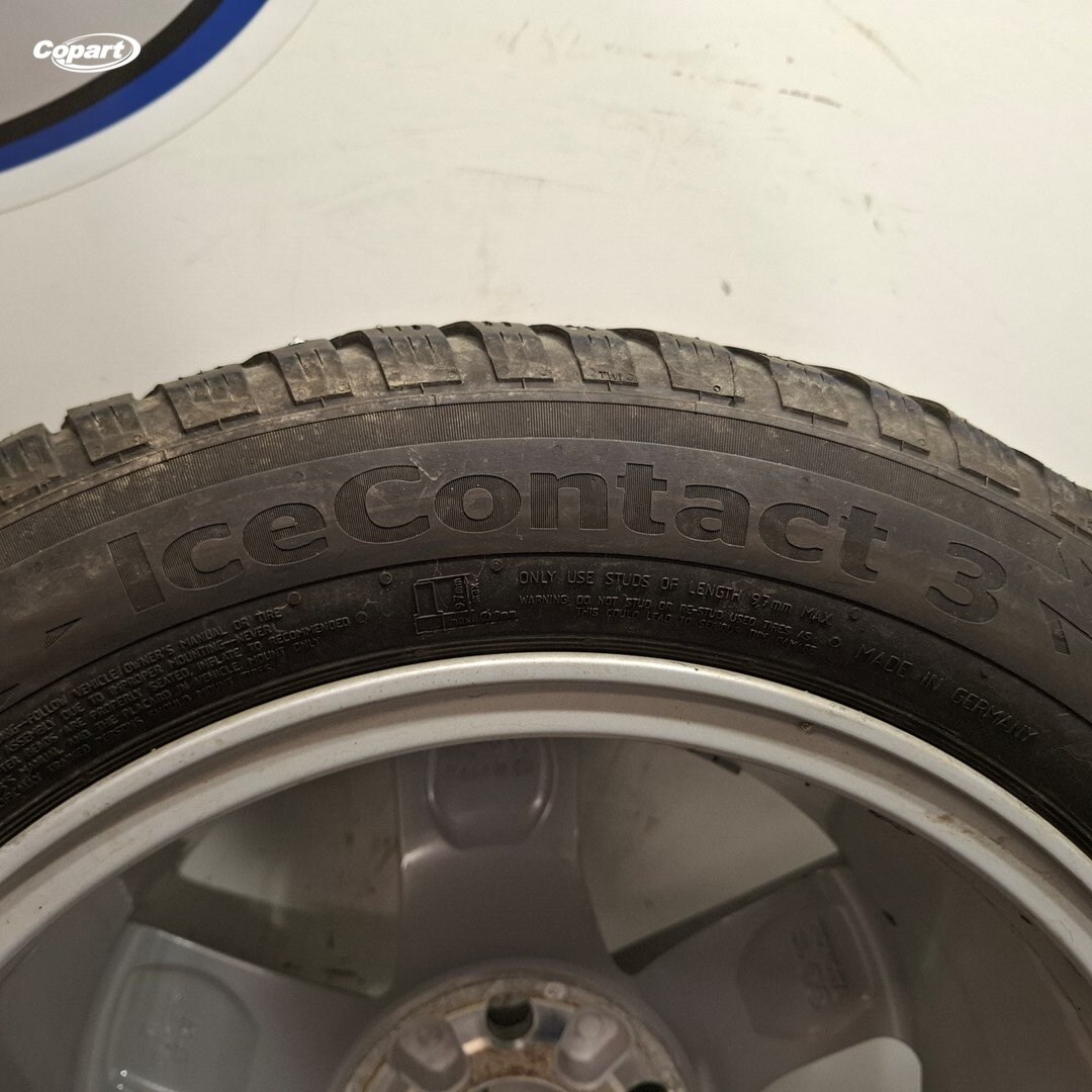 863022 - Image 6