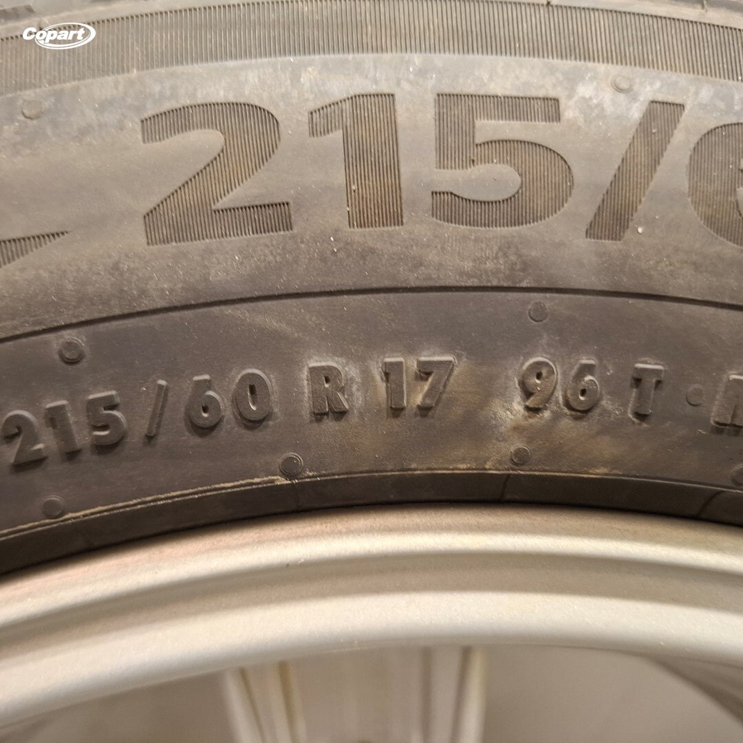 863025 - Image 7