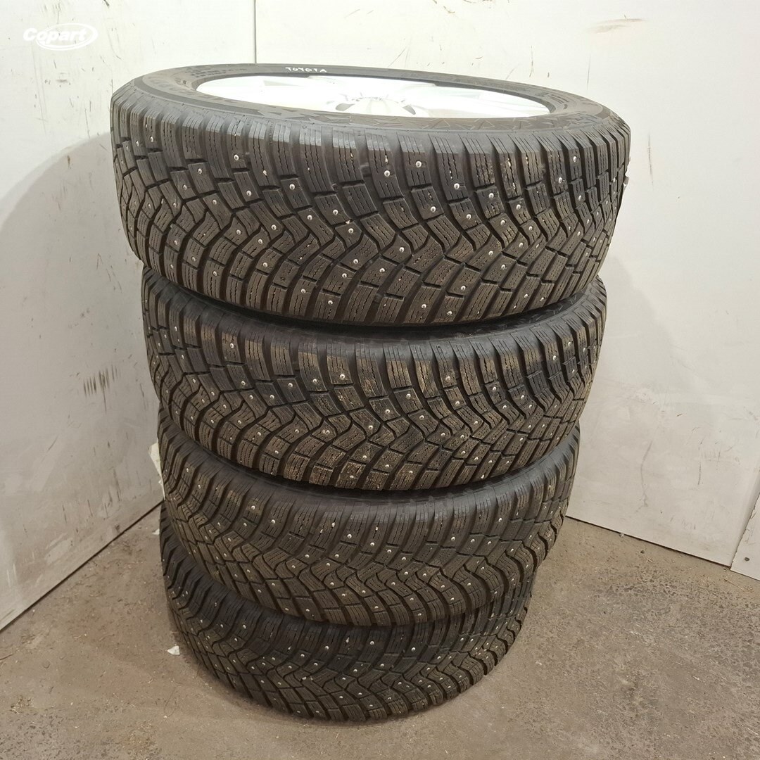 863025 - Image 3