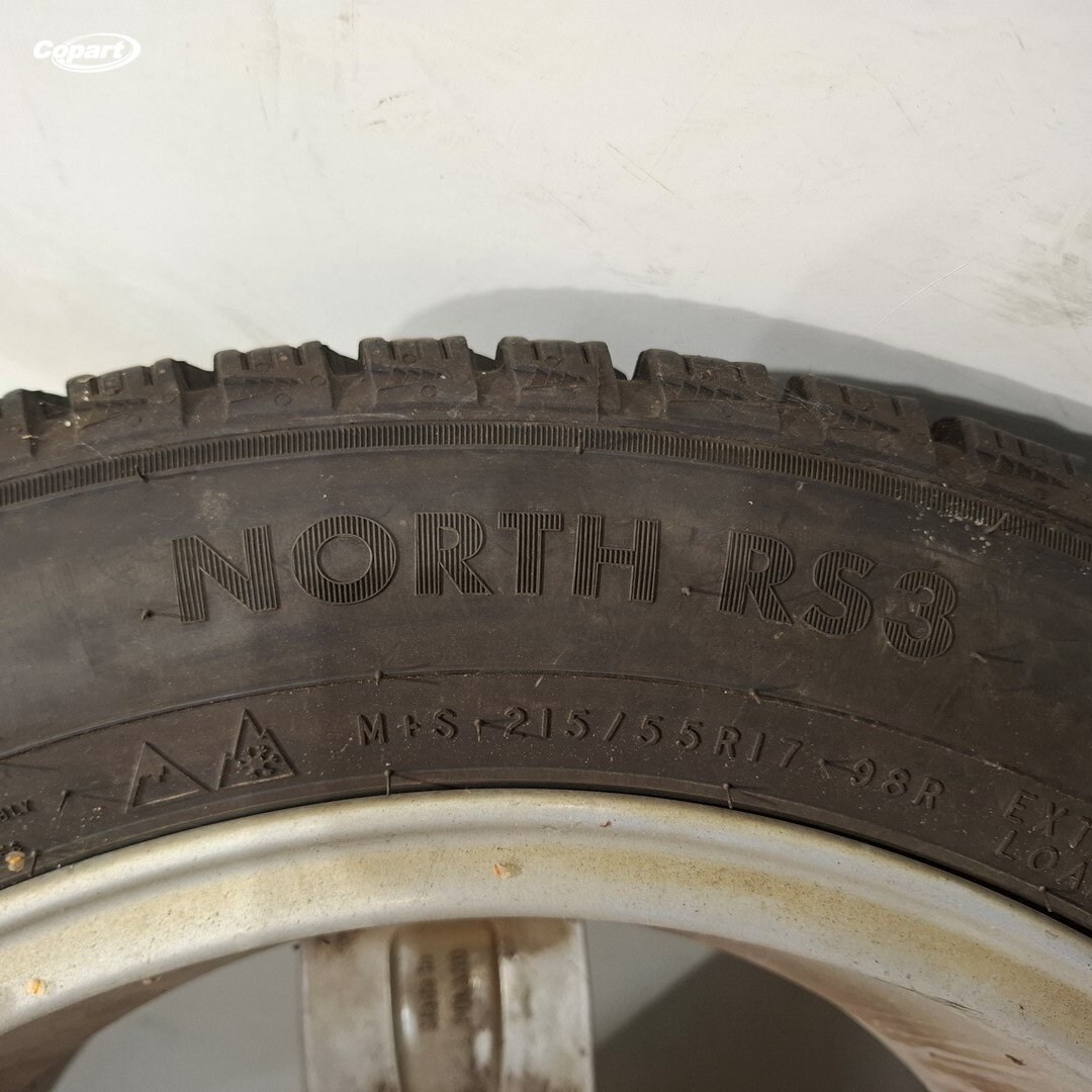 863030 - Image 6