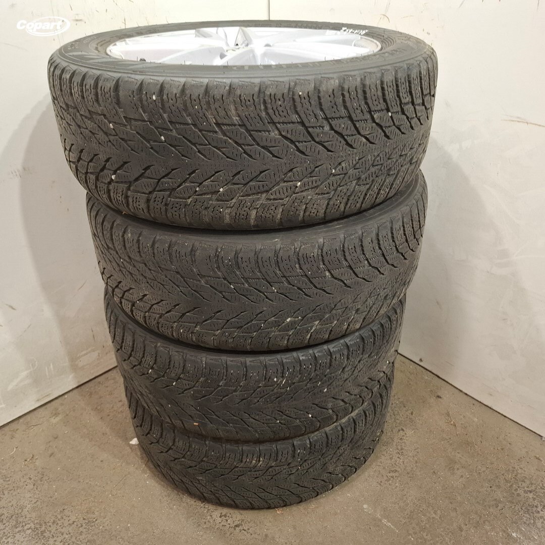 863033 - Image 3