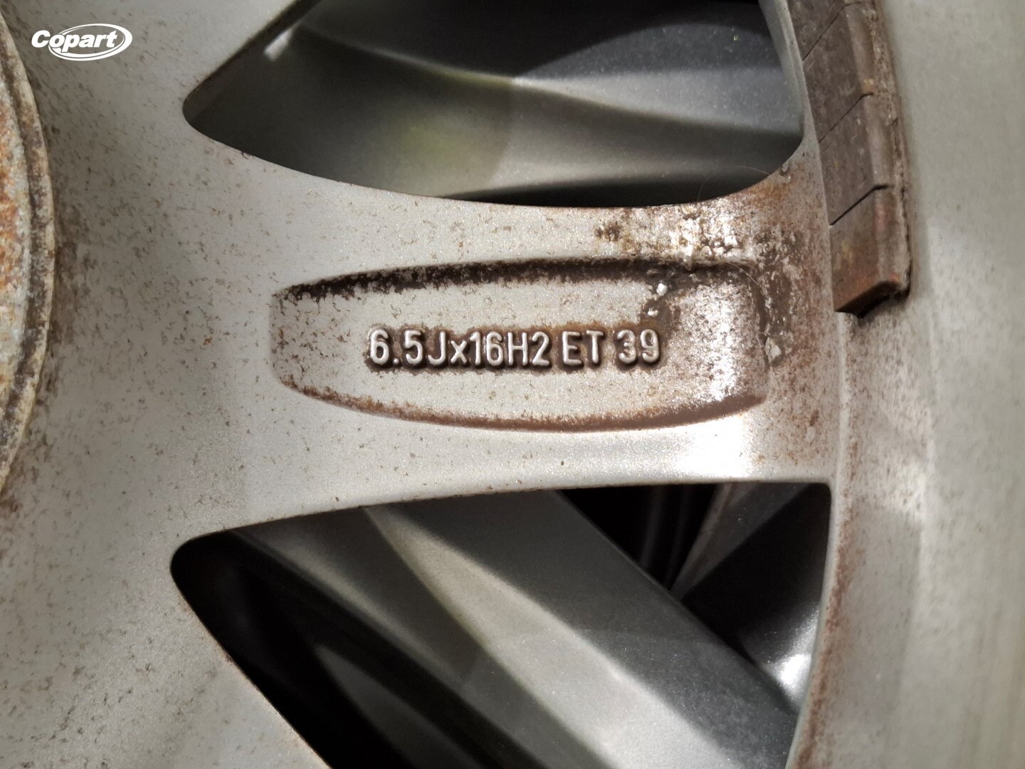 863072 - Image 11