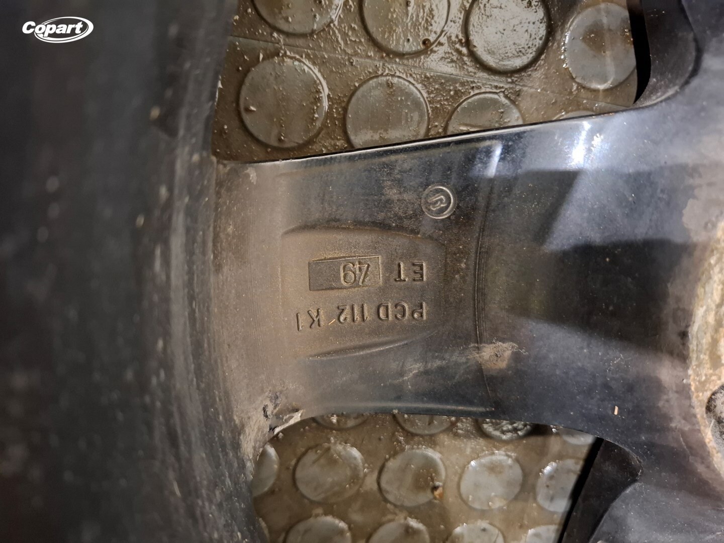 863080 - Image 10