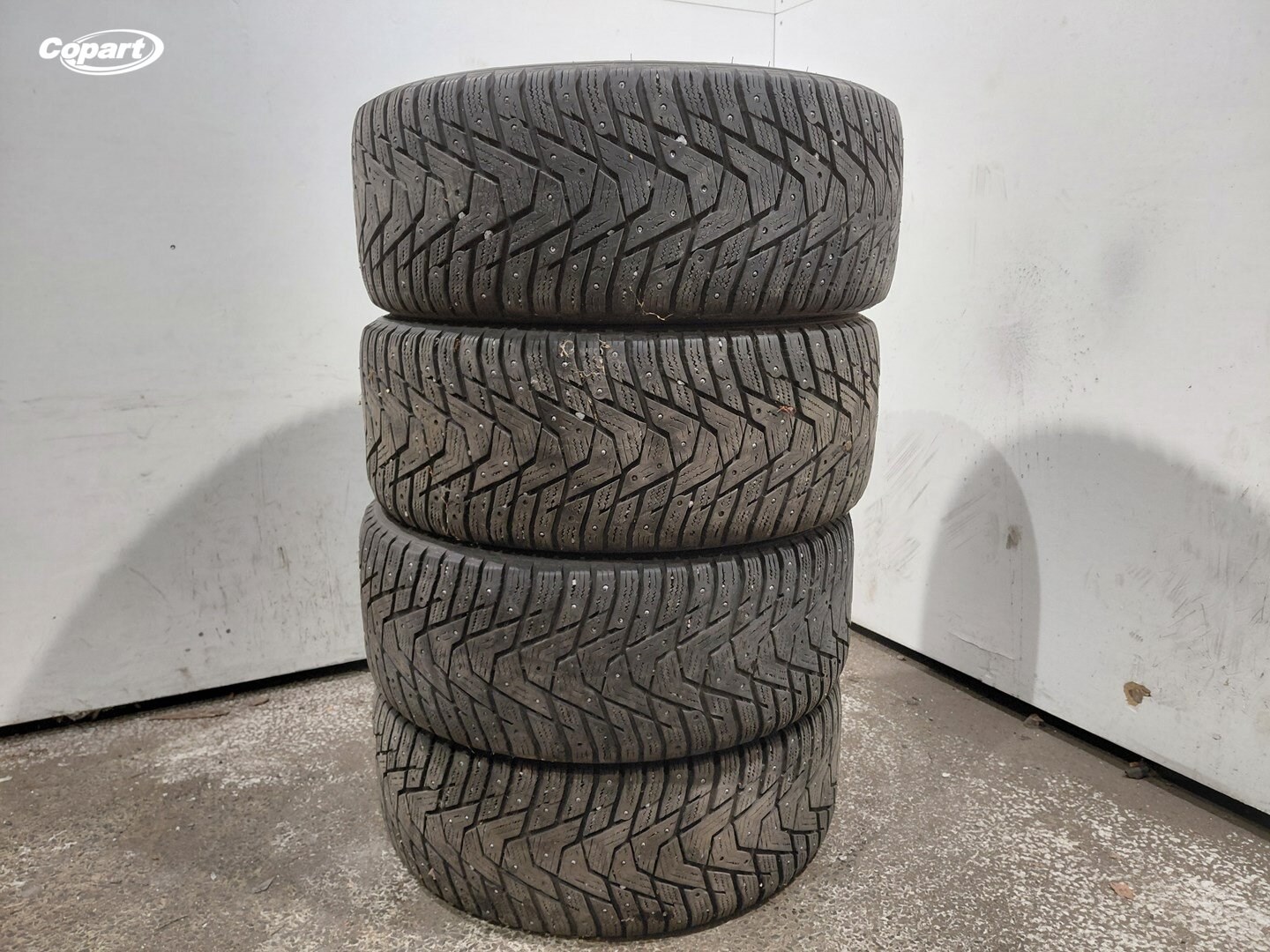 863032 - Image 3