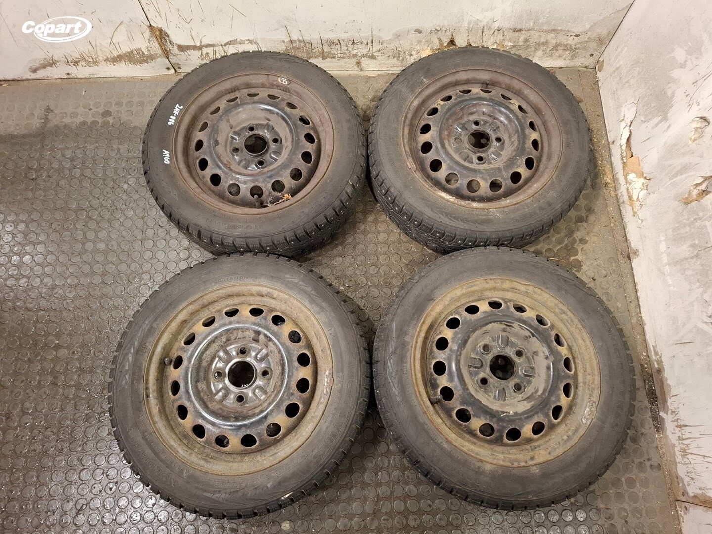 863084 - Image 4
