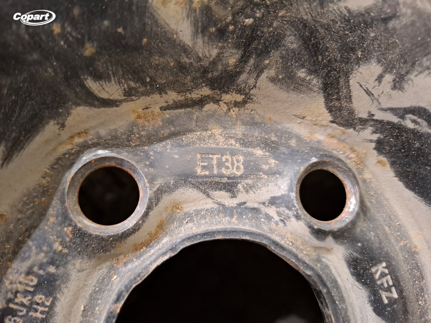863103 - Image 9