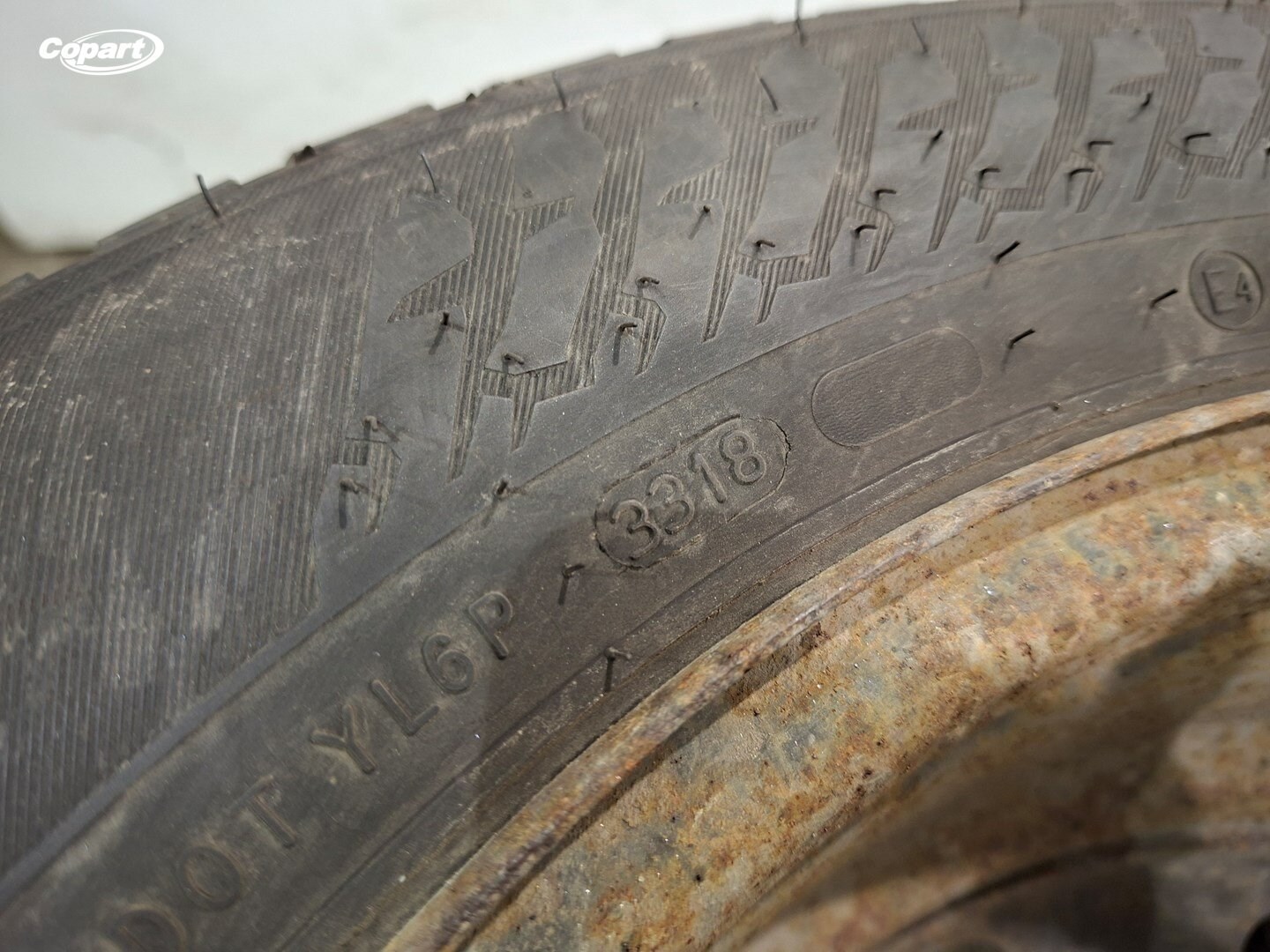 863065 - Image 3