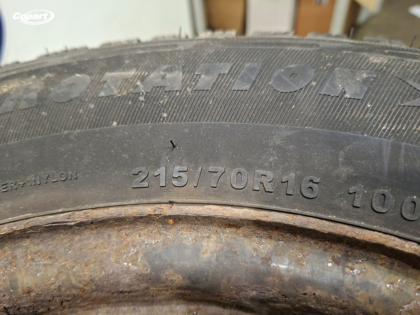 863066 - Image 3