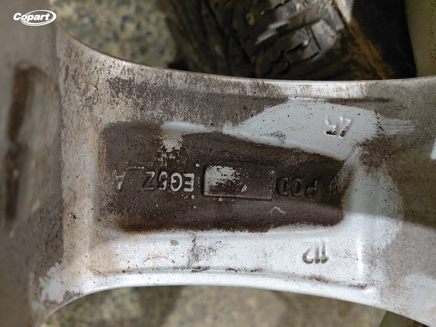 863129 - Image 8