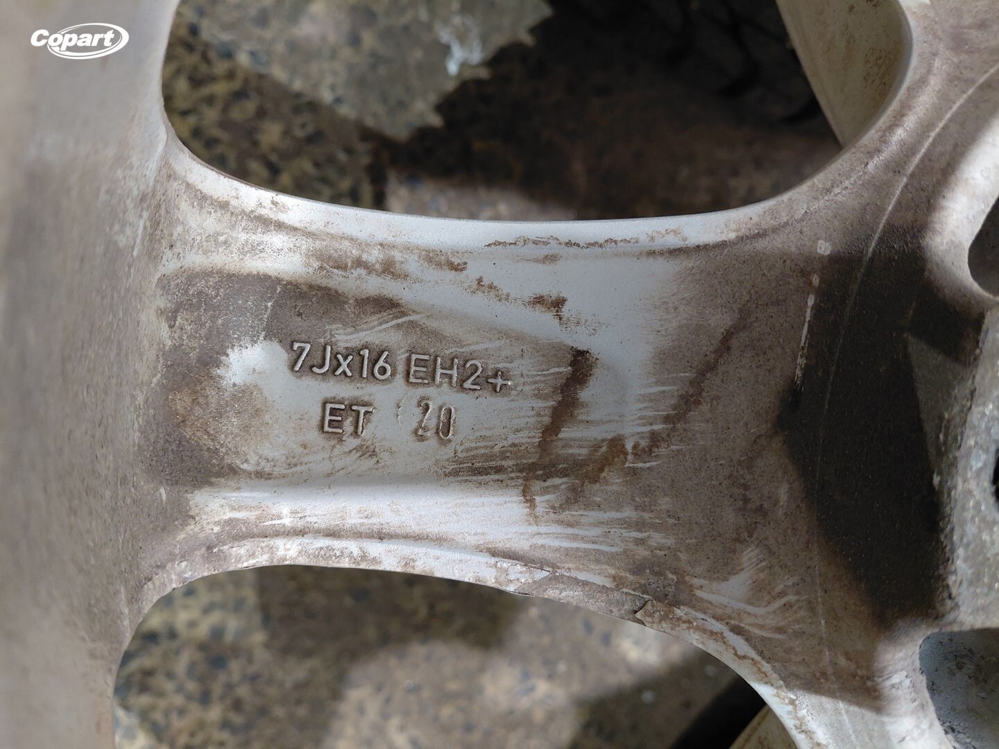 863135 - Image 8