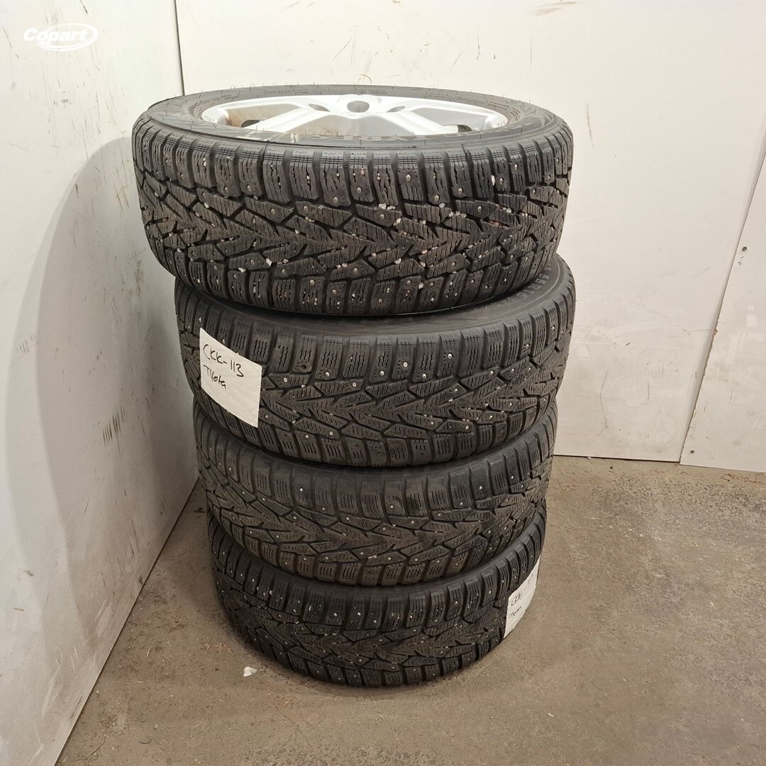 863107 - Image 2