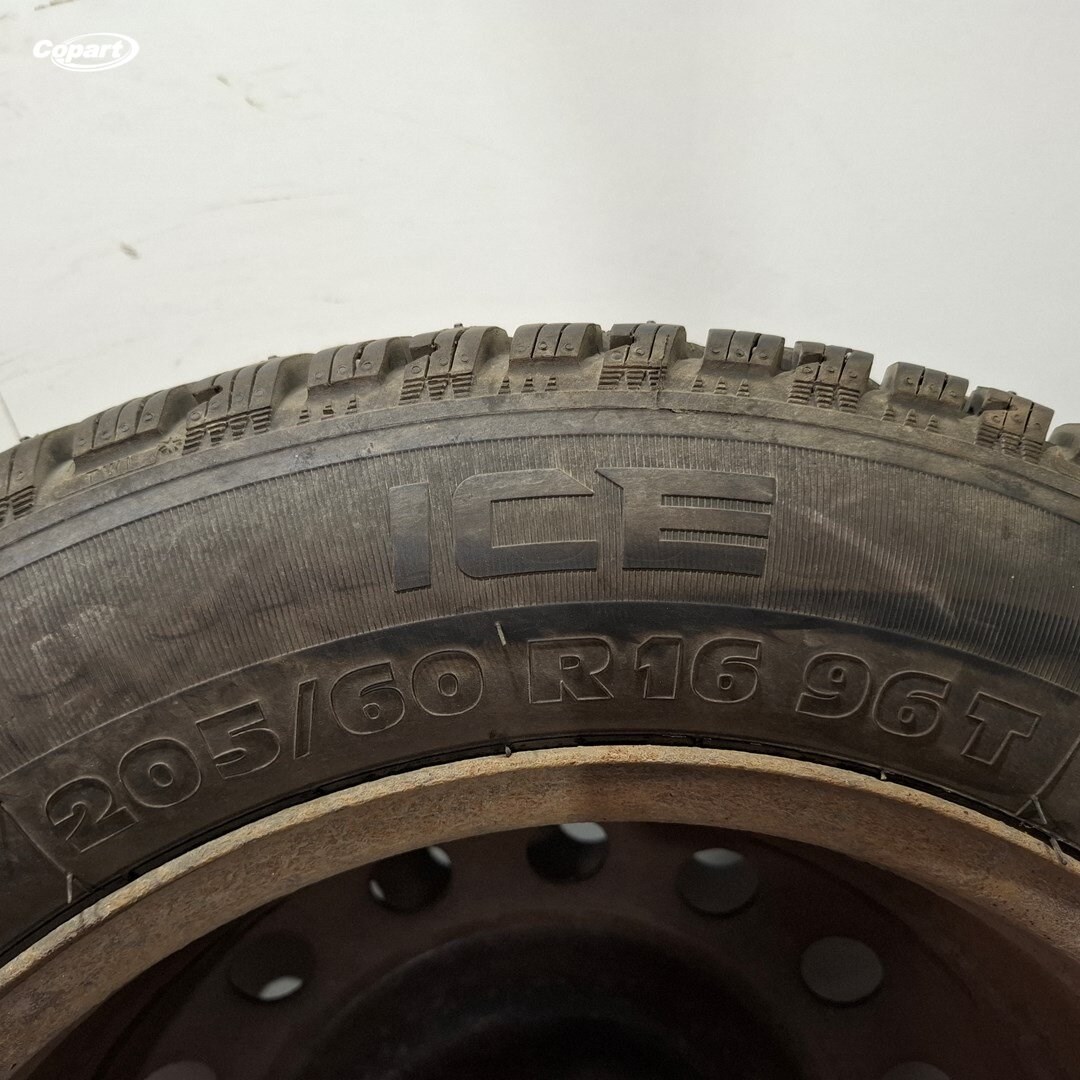 863111 - Image 6