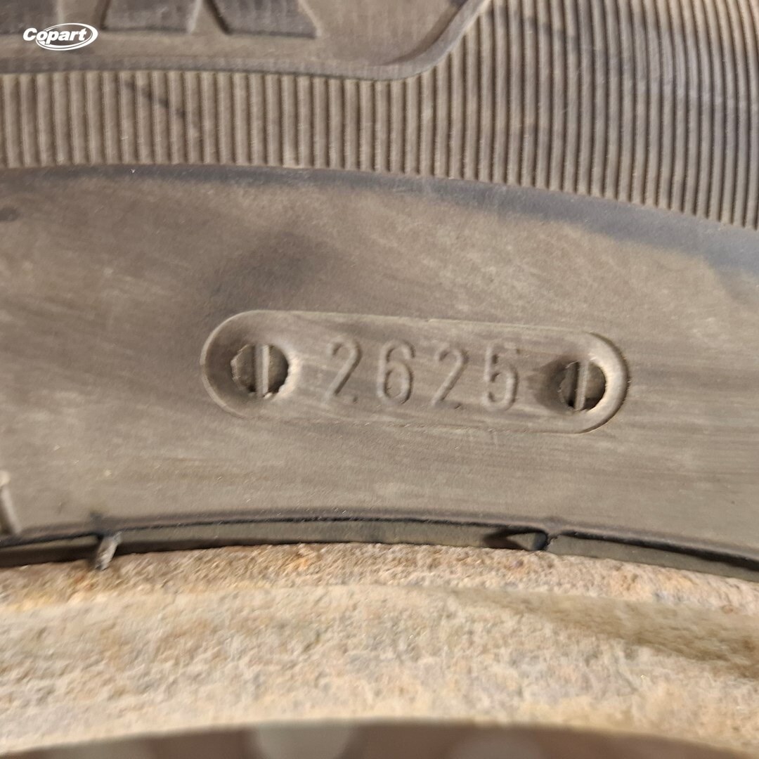 863111 - Image 7