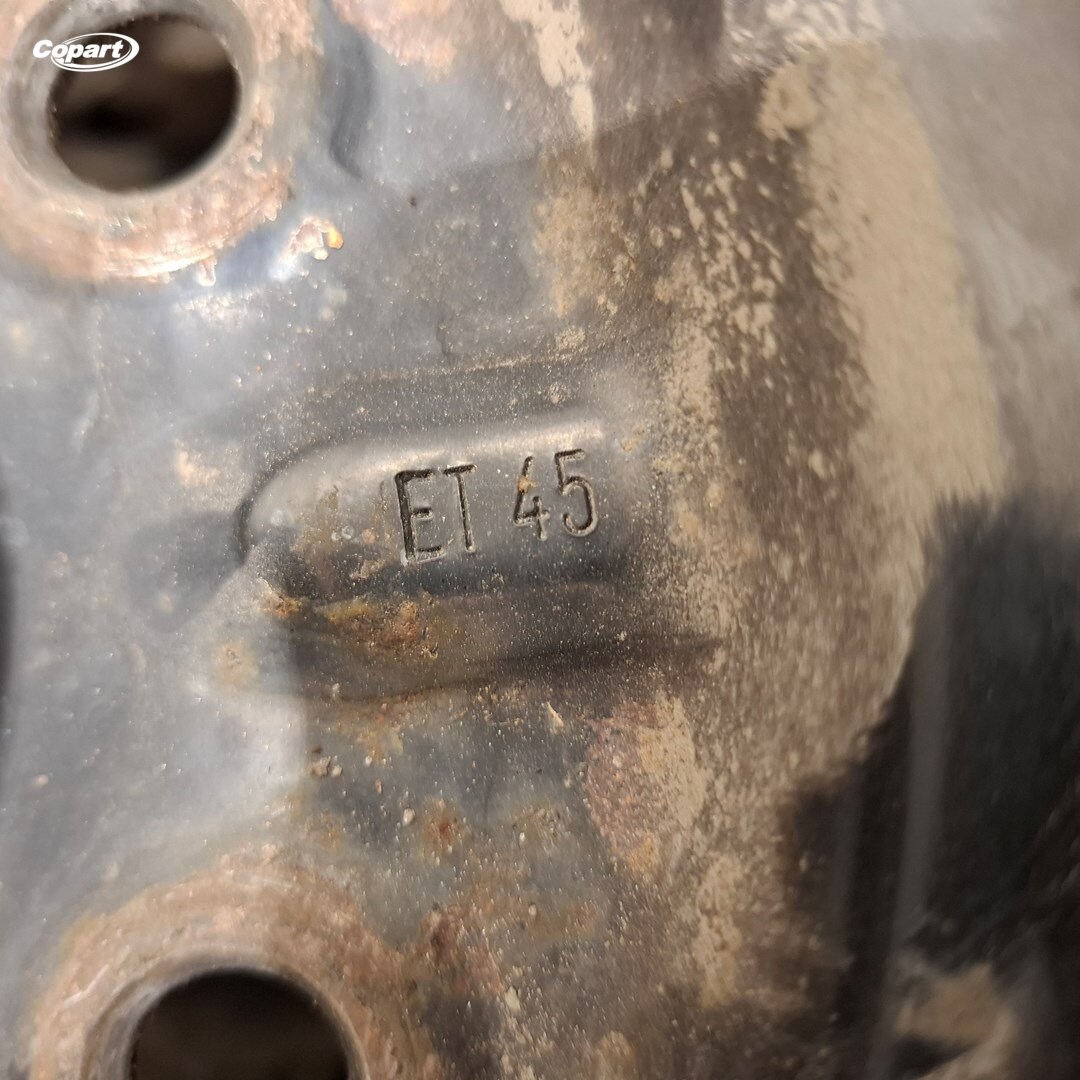 863111 - Image 9