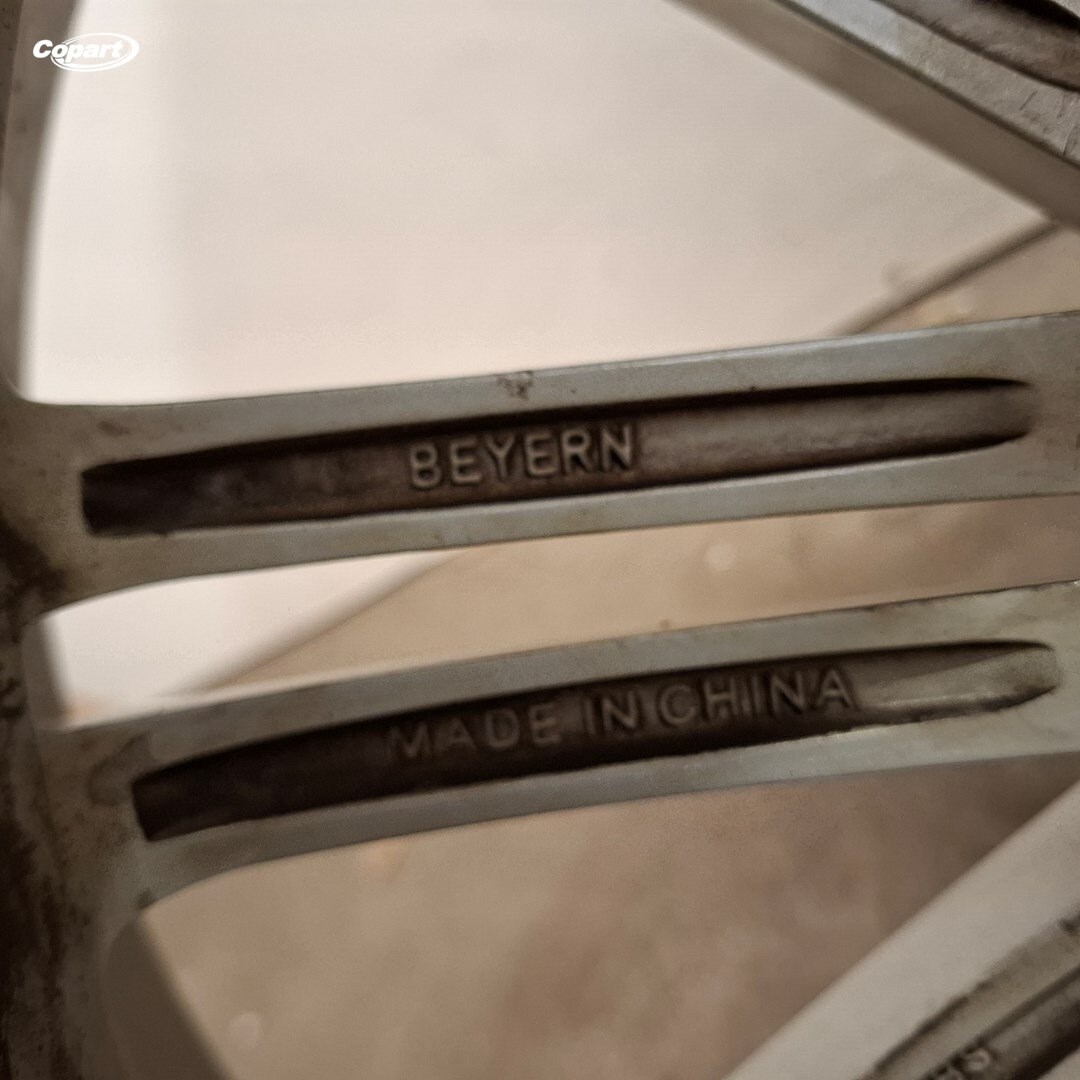 863104 - Image 10