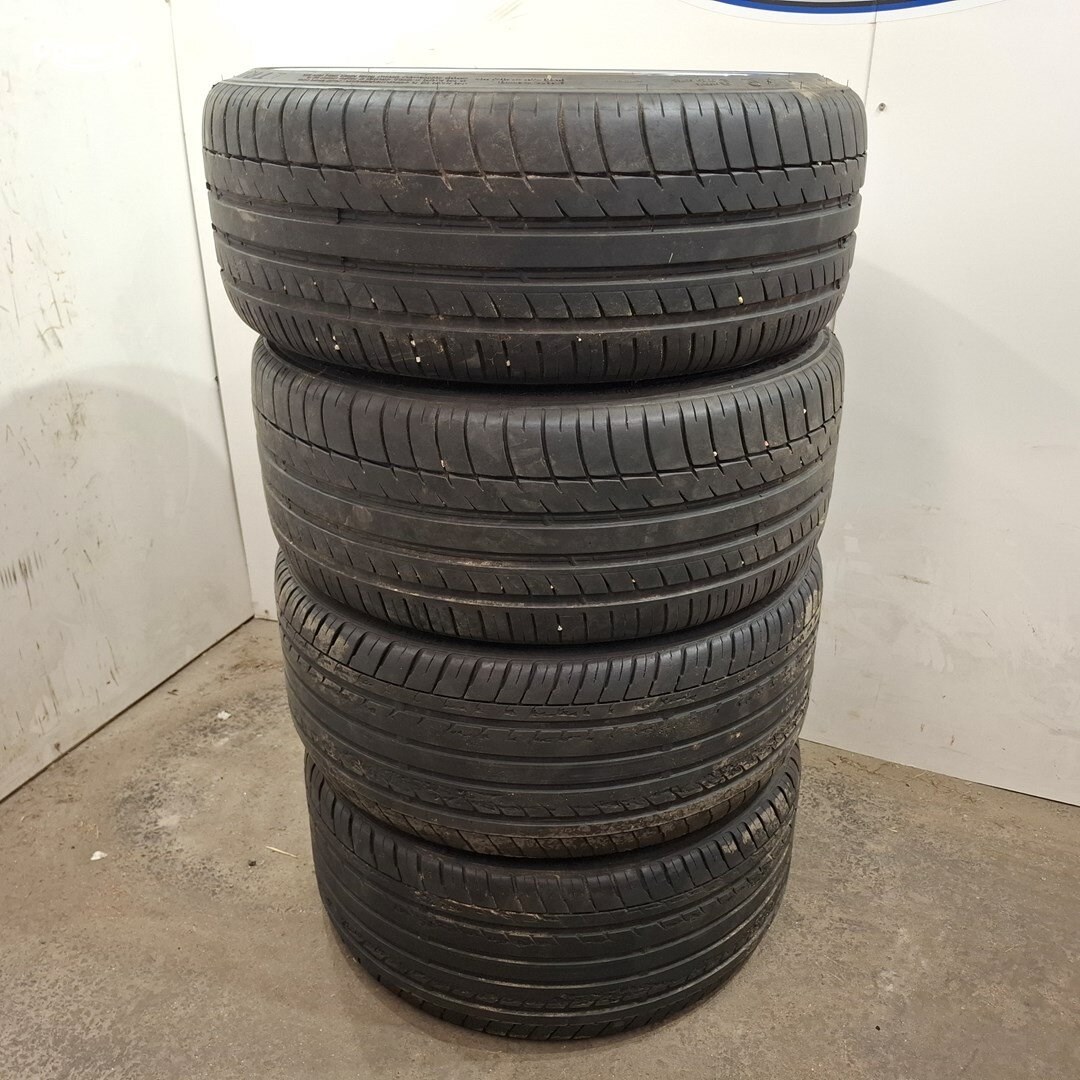 863104 - Image 3