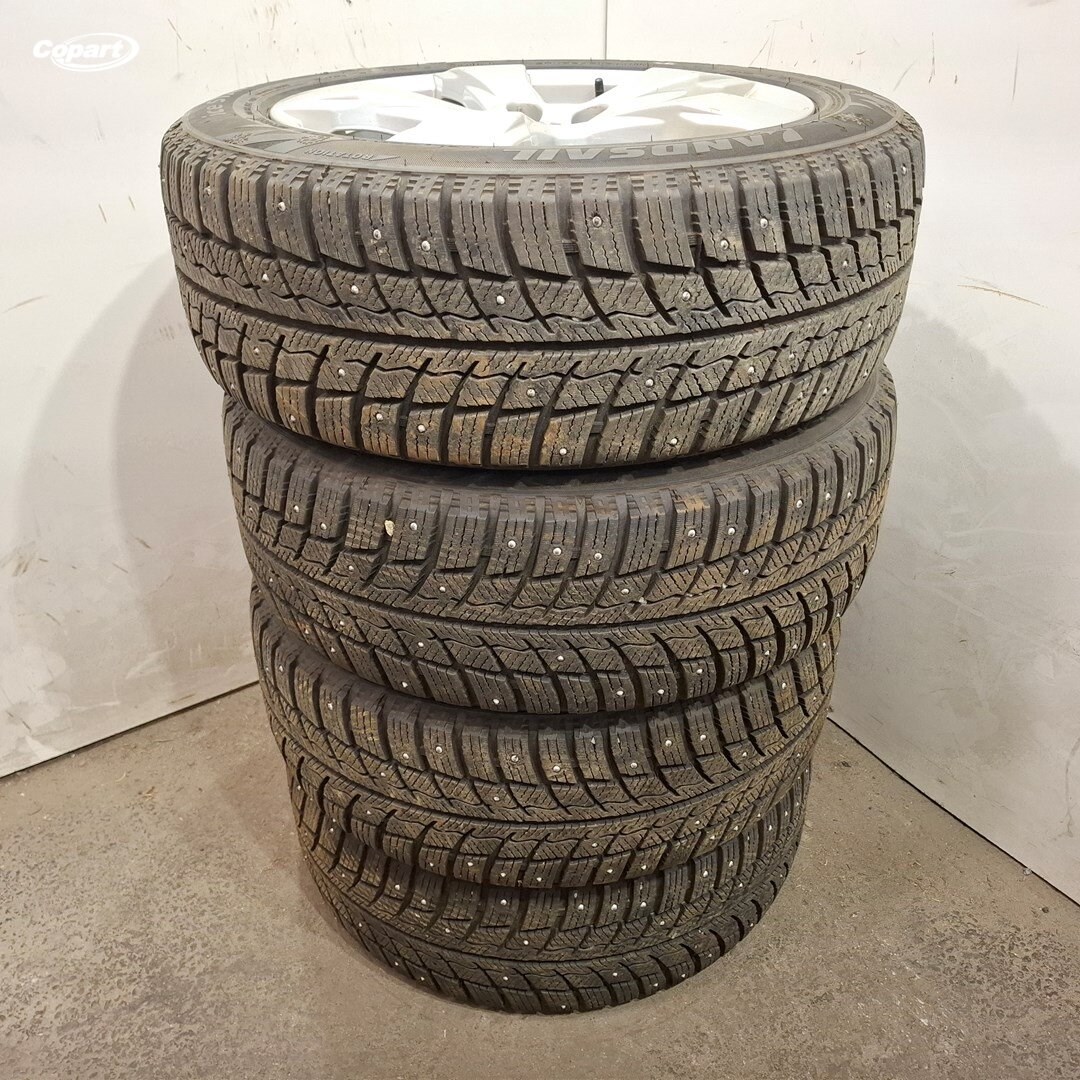 863128 - Image 3