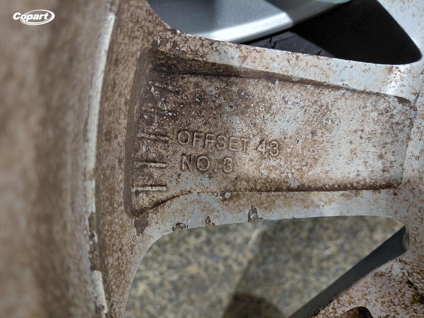 863143 - Image 8