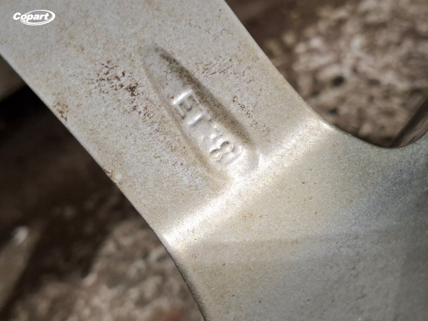 863193 - Image 8