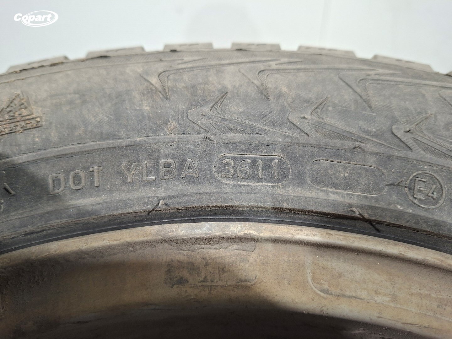 863195 - Image 2
