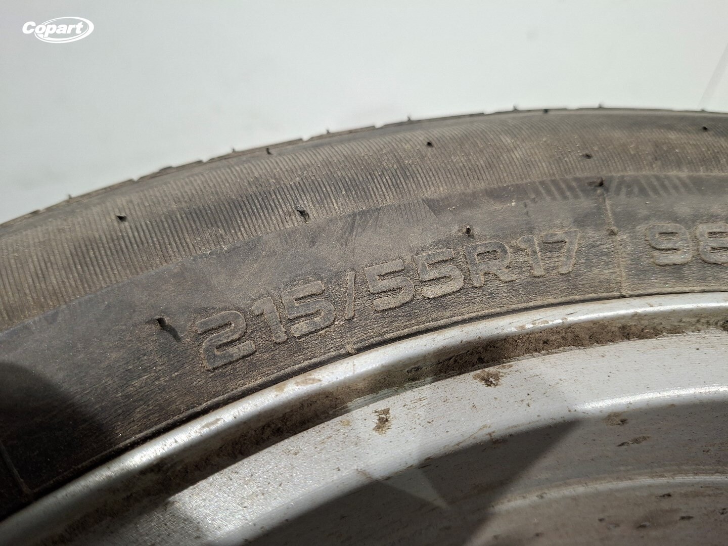 863198 - Image 3