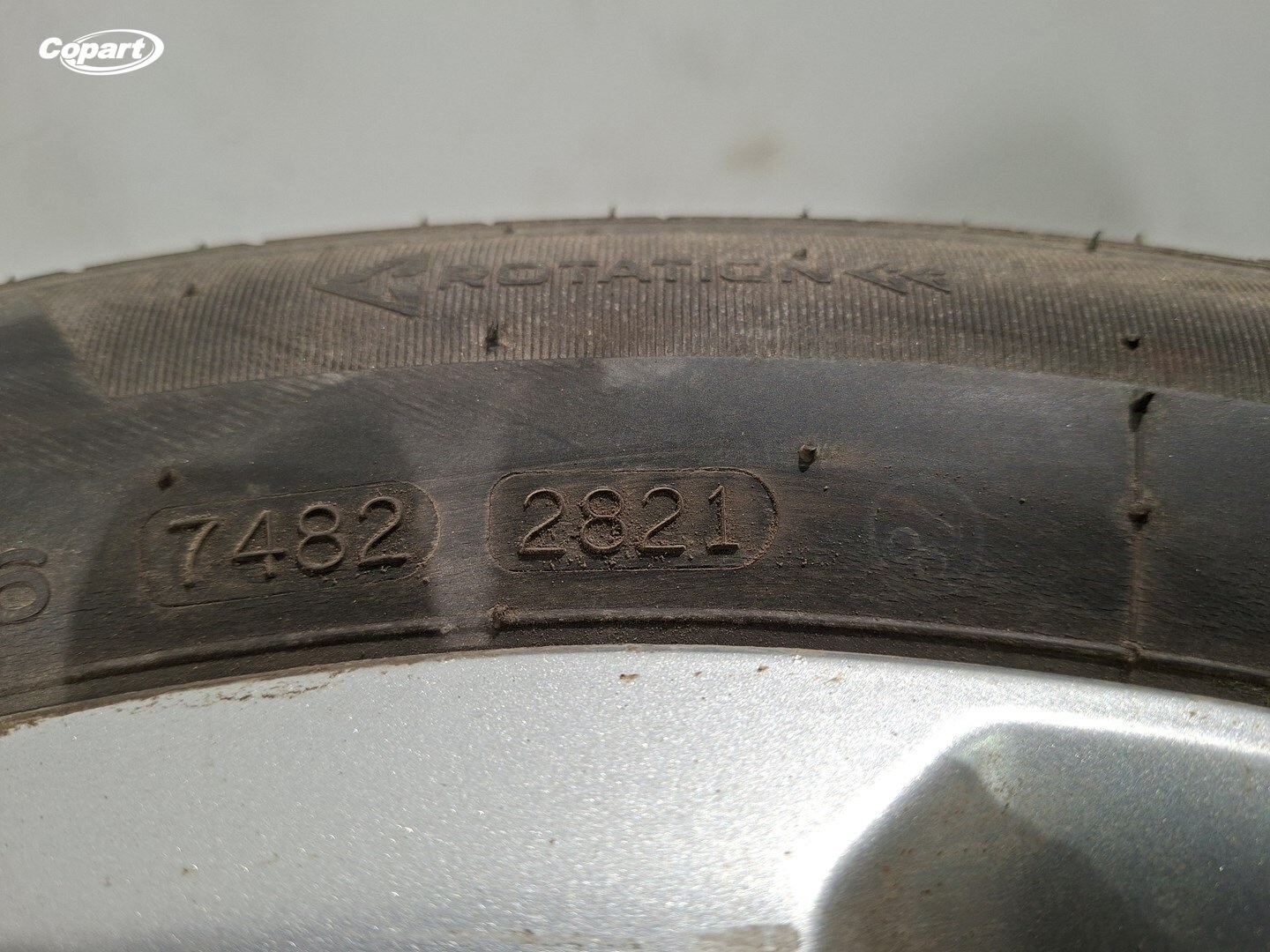 863198 - Image 5