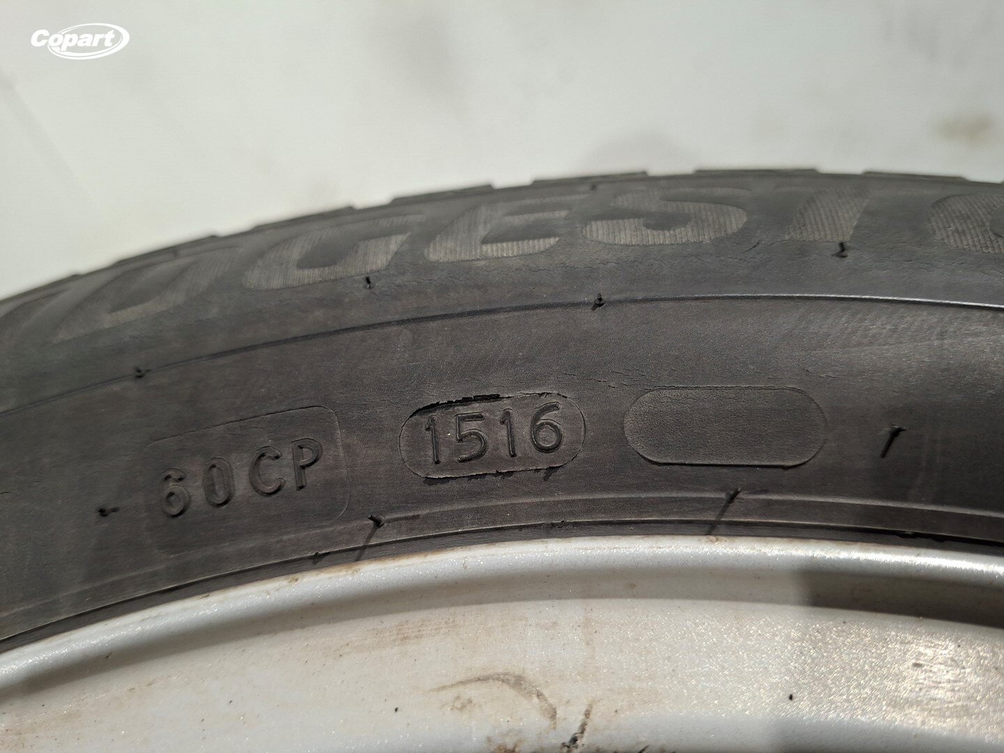 863200 - Image 3