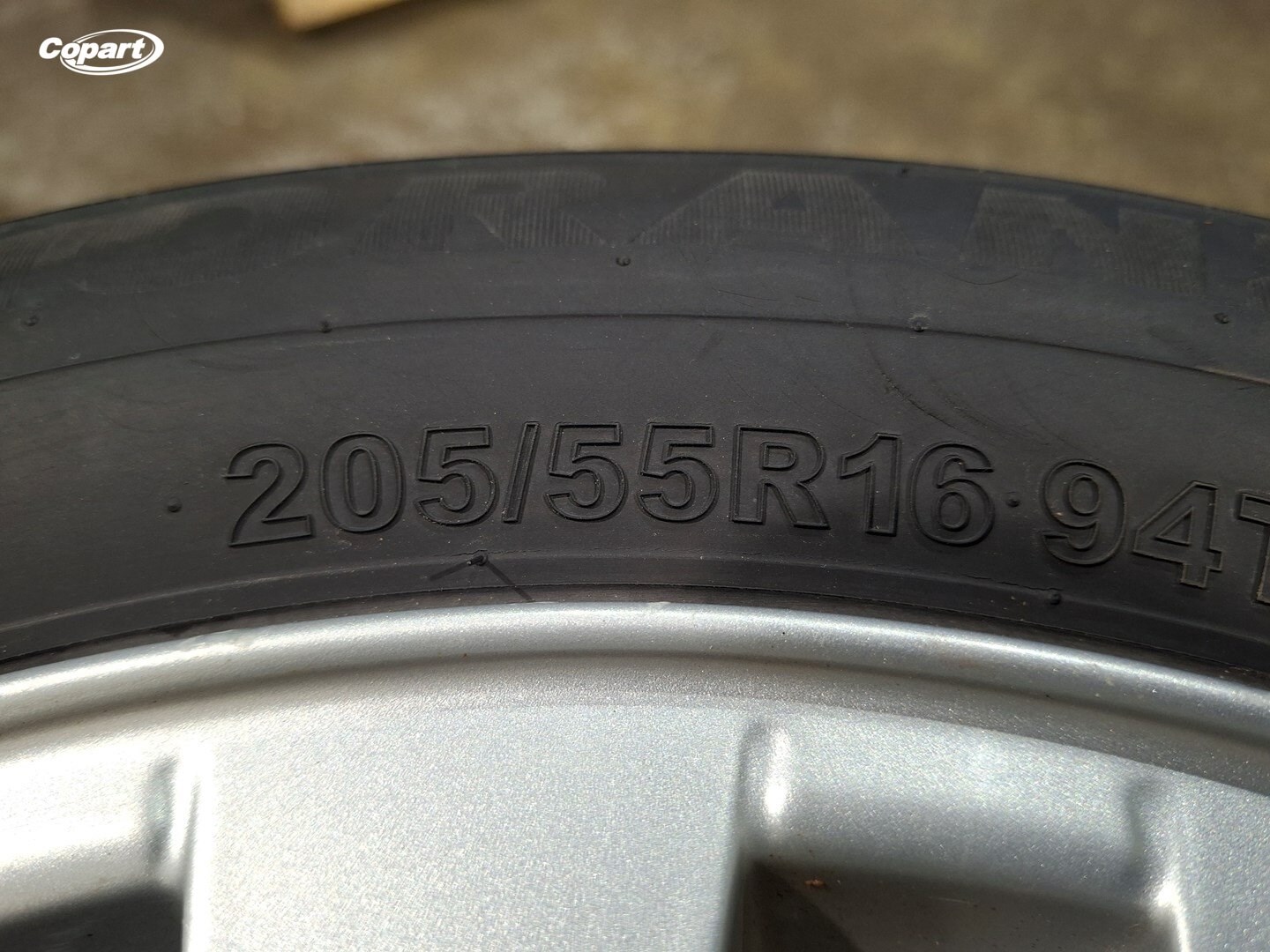 863200 - Image 6