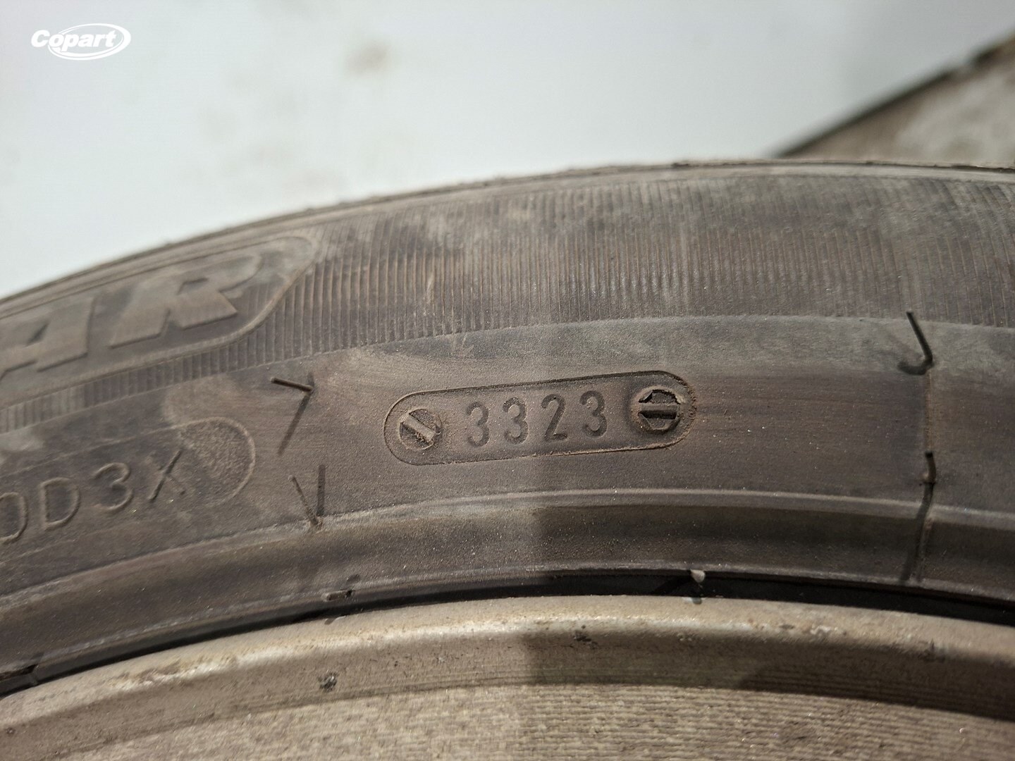 863201 - Image 3