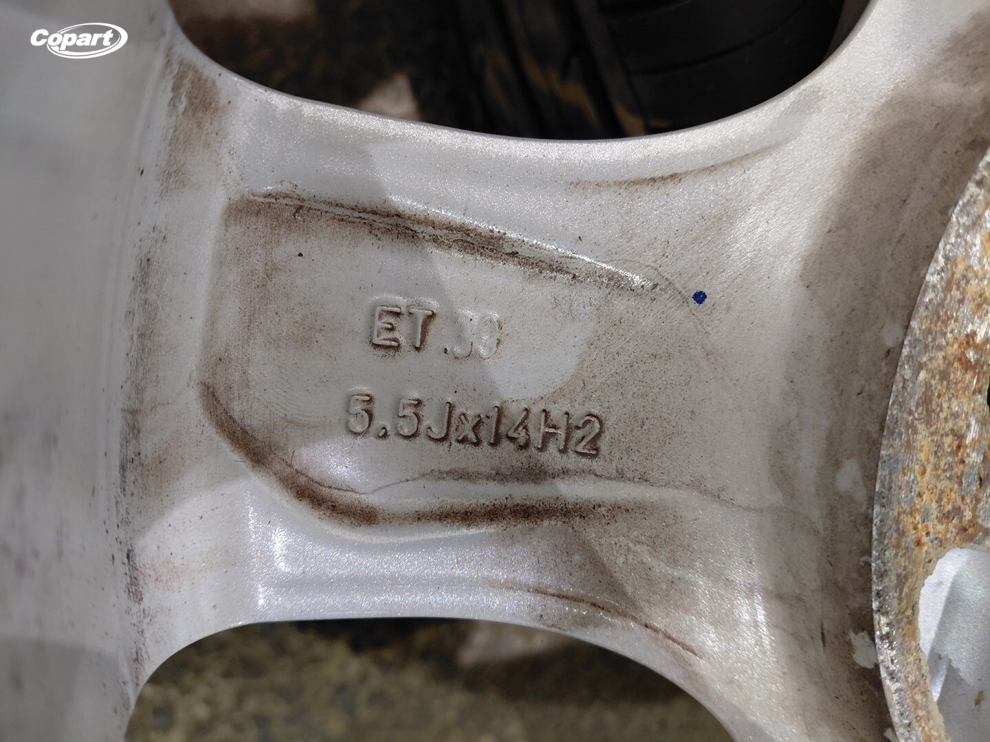 863231 - Image 8