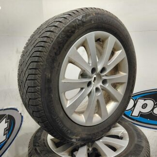 863234