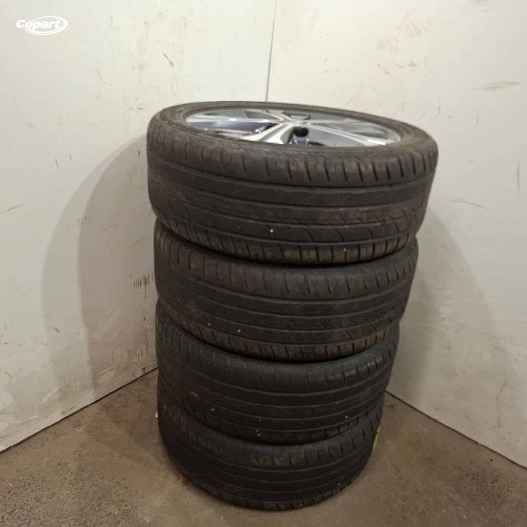 863274 - Image 3