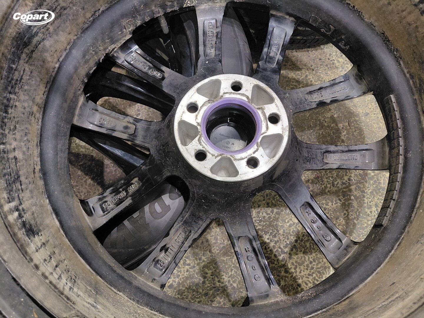 863253 - Image 10