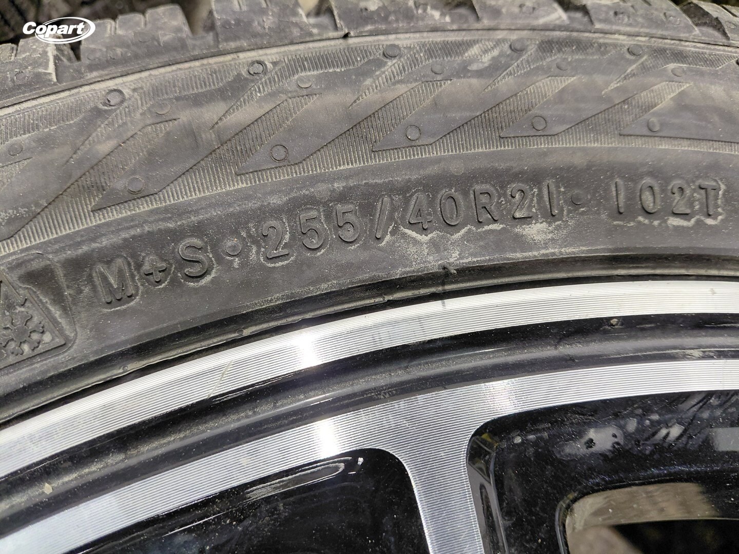 863261 - Image 7