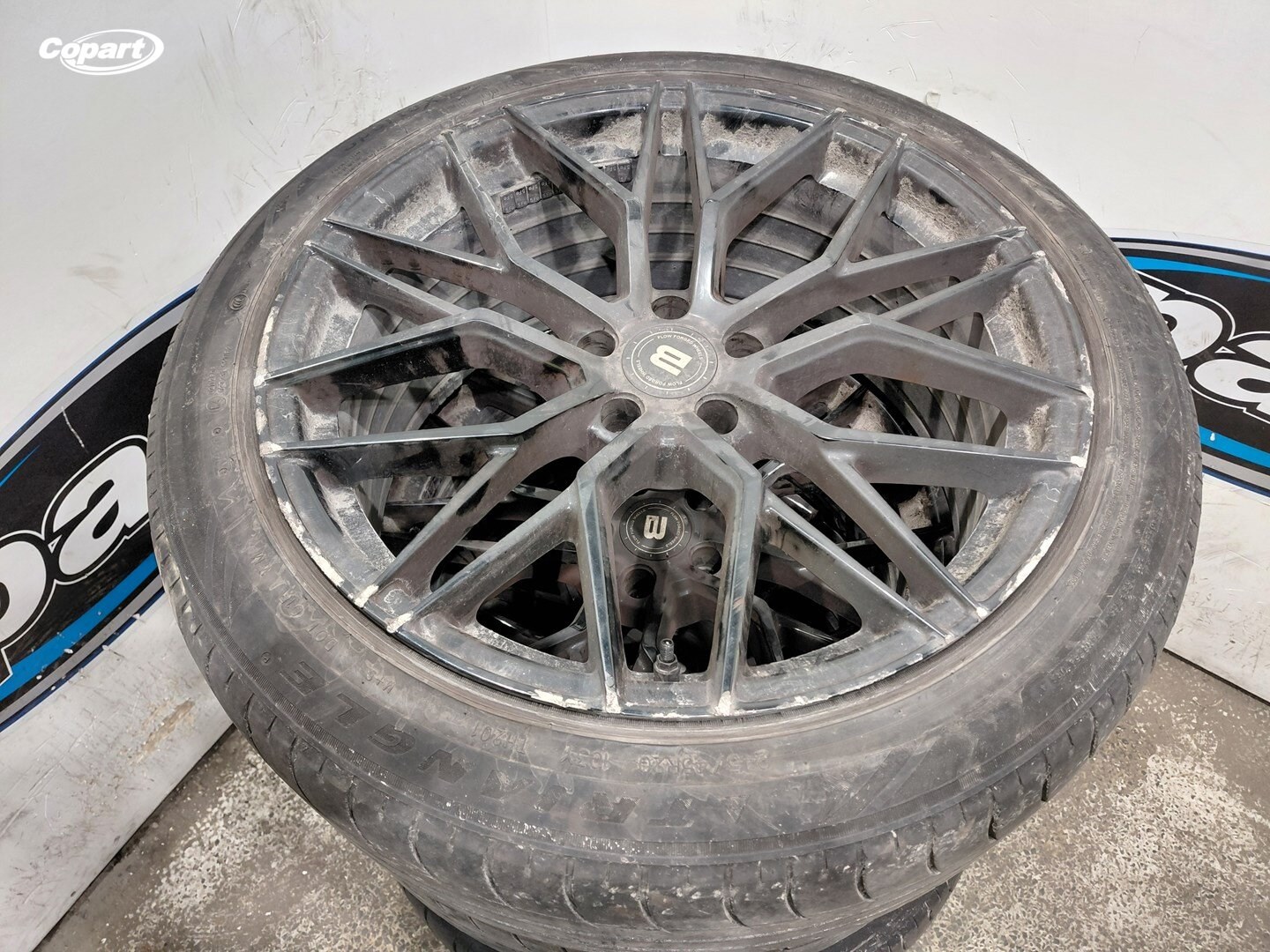 863267 - Image 2