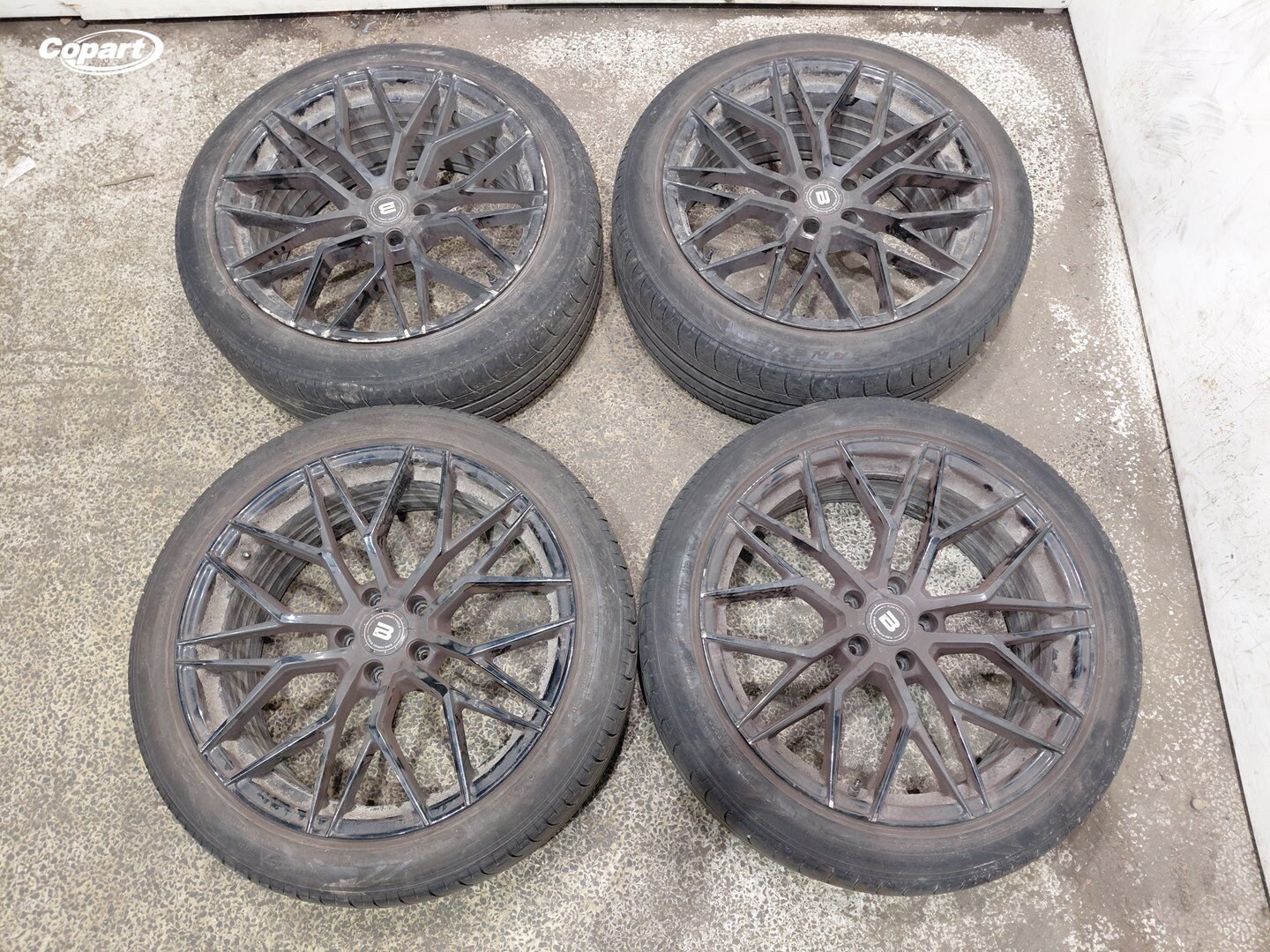 863267 - Image 4