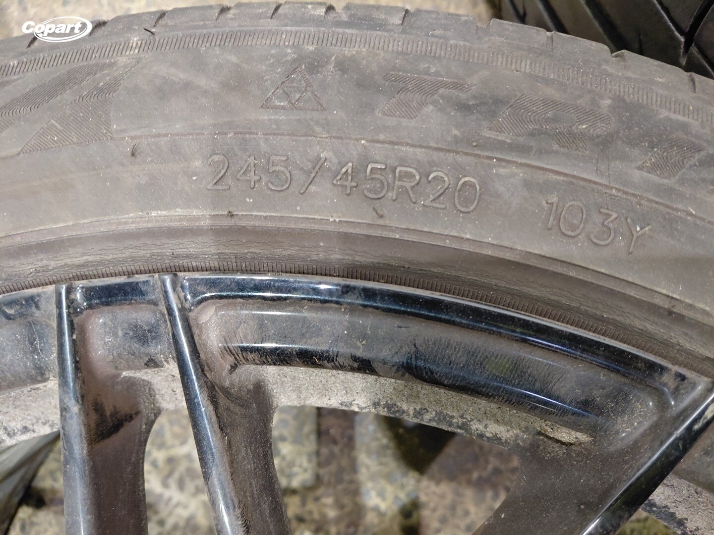 863267 - Image 8